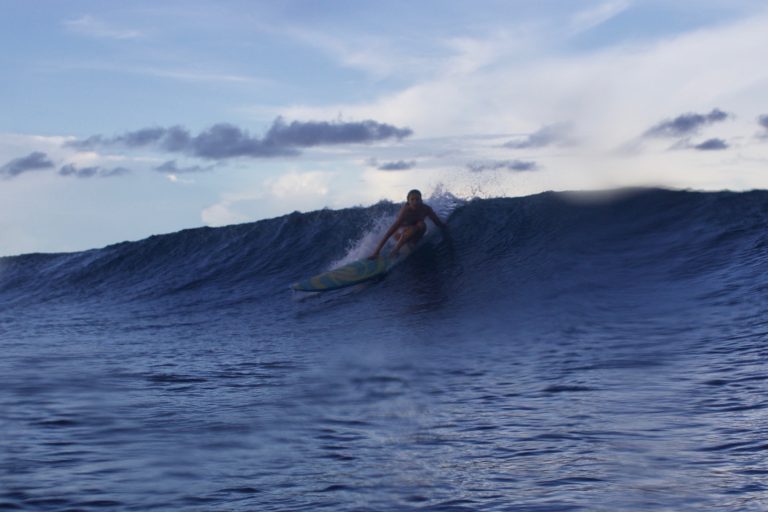 htsresort-Girls-Surf-16