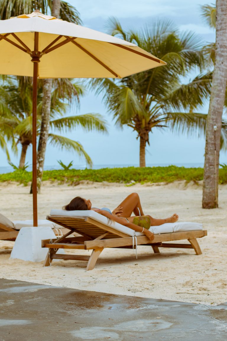 htsresort-Lifestyle_94