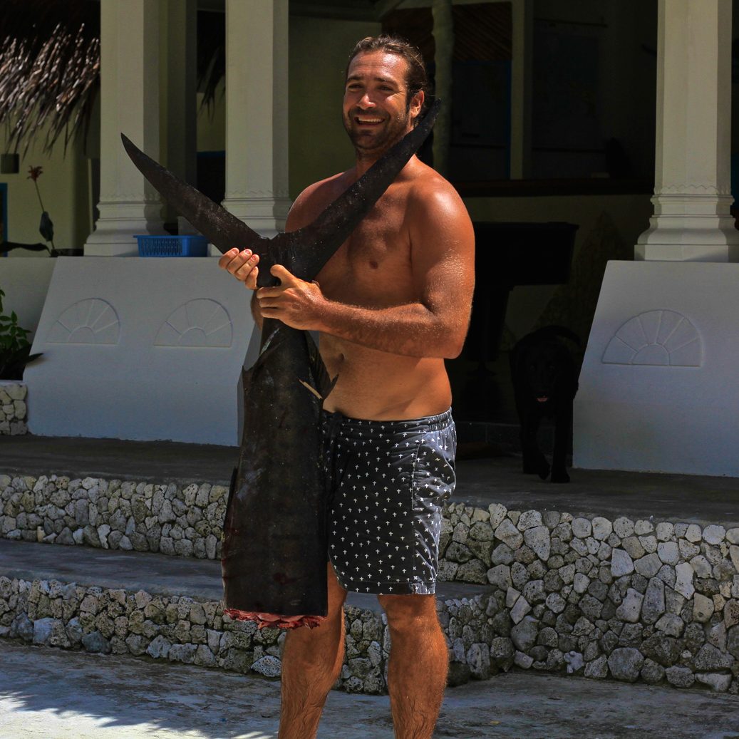 htsresort-Lifestyle_GNG_4