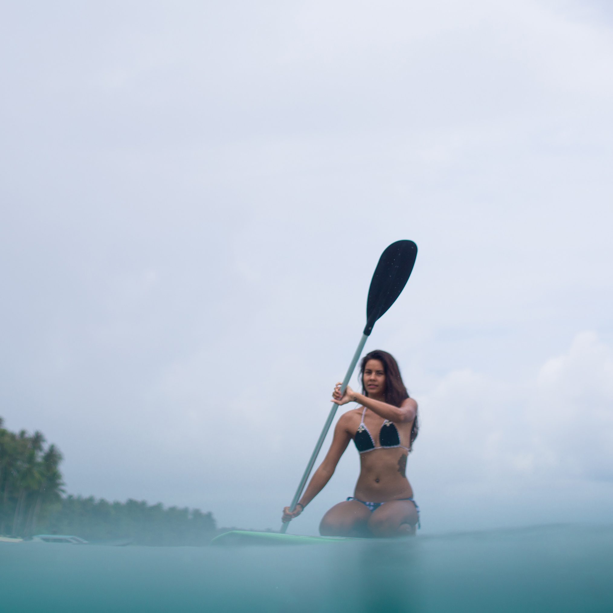htsresort-SUP_2