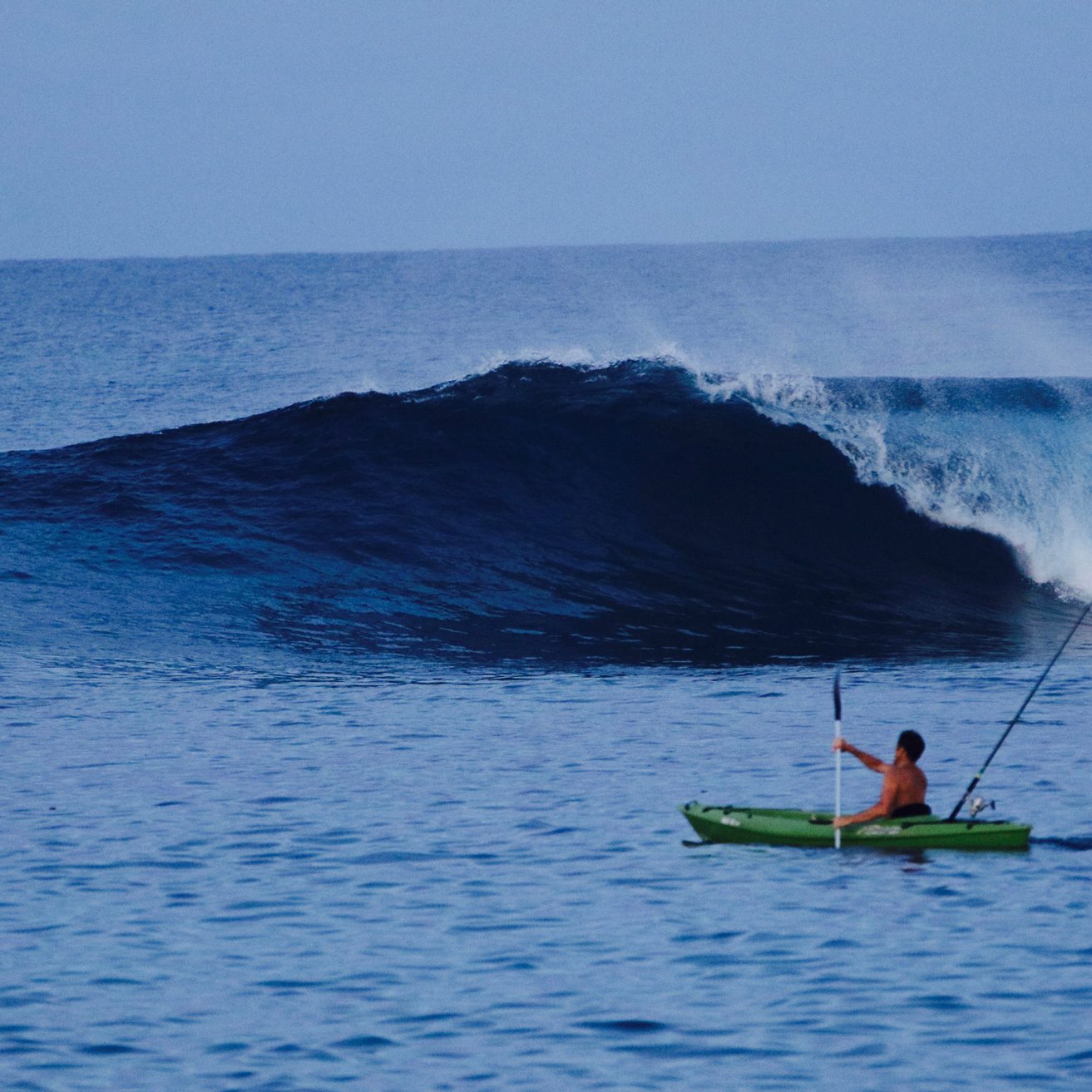 htsresort-Surf-84