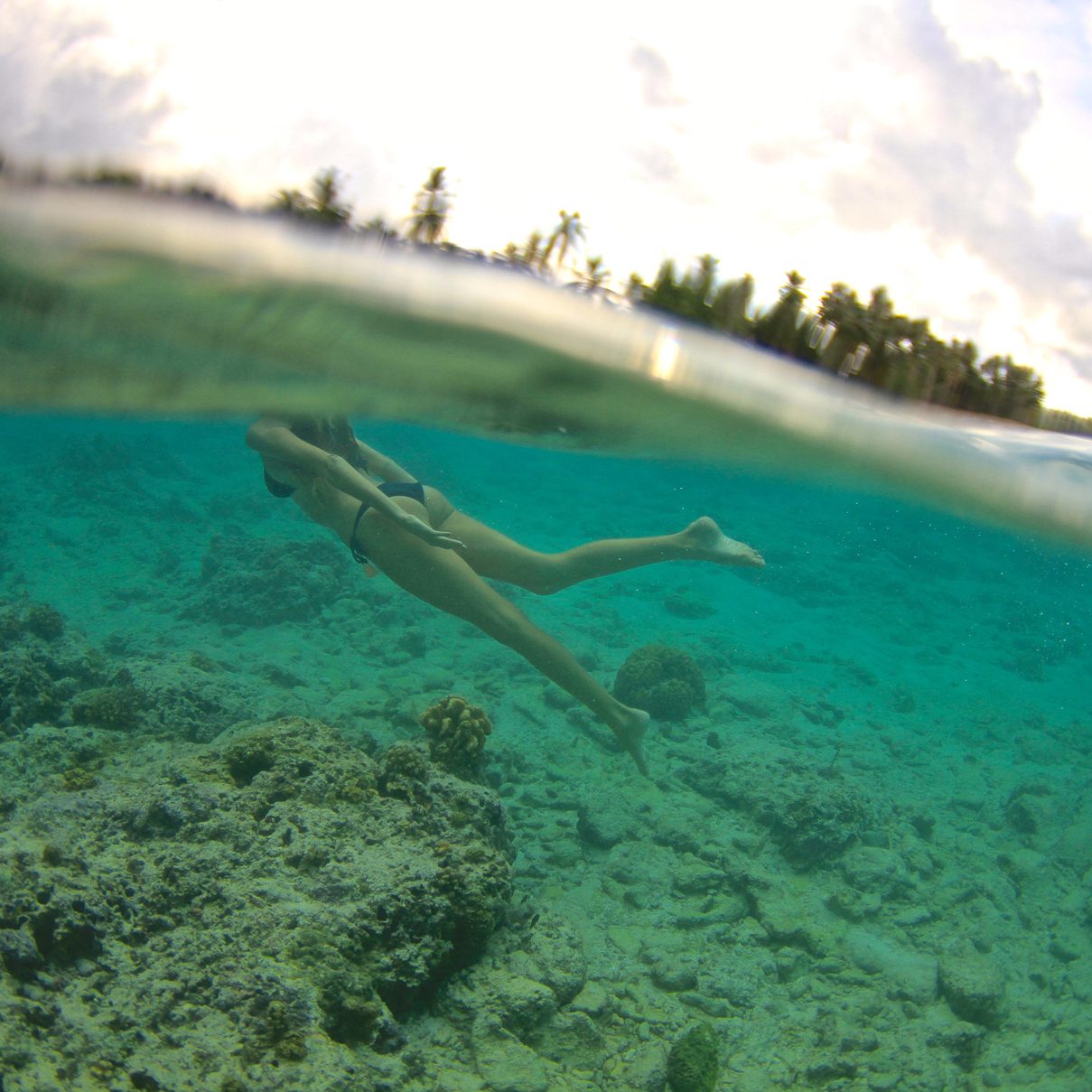 htsresort-Underwater_2