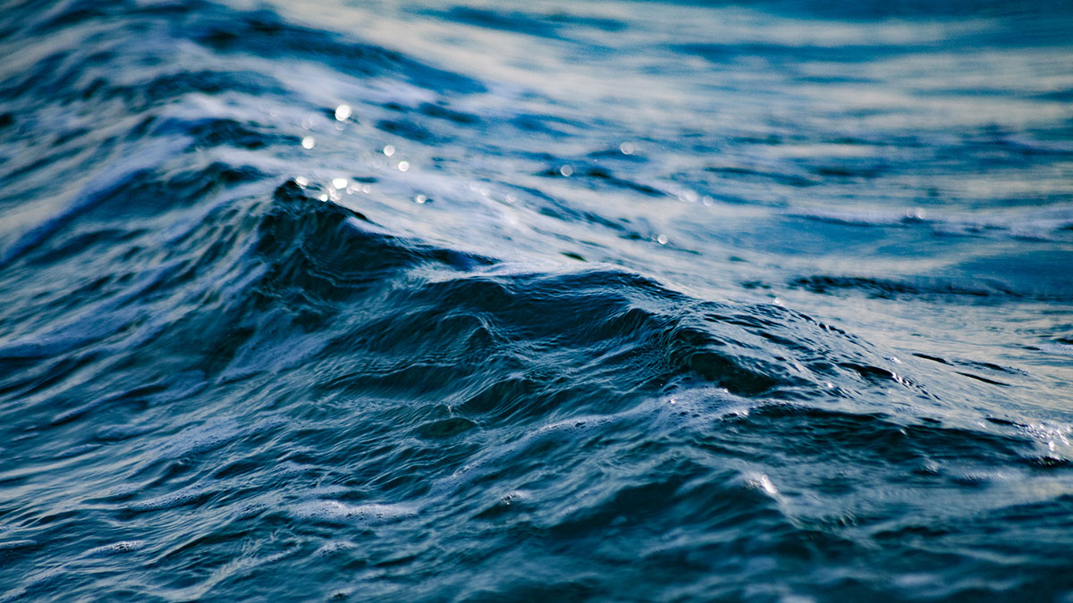 waves.jpg